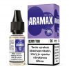 Berry Trio - liquid Aramax 10ml - 10mg