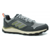 adidas TERREX TRACEROCKER 2 GTX IG8925 šedá, pánská obuv vel.9
