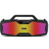 PLATINET SPEAKER BOOMBOX FUTURE 16W RGB