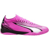 Kopačky Puma Ultra Match IT M 107758 01 41
