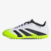 adidas PREDATOR CLUB TF EUR 46
