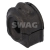 Uloženie, stabilizátor SWAG 50 92 4223