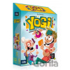 Yogi - Albi