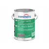 Remmers Deckfarbe 2,5 l tmavosivá