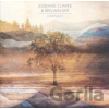 Josienne Clarke & Ben Walker: Overnight - Josienne Clarke, Ben Walker