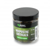 NIKL Rozpustné Criticals boilie Scopex & Squid 14mm, 250ml