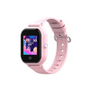 Hodinky SMARTOMAT Kidwatch SM24 ružové