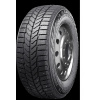 Sailun COMMERCIO ICE 215/75 R16 116/114R