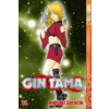 Gin Tama. Bd.24