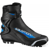 SALOMON běžecké boty RS8 Pilot SNS U UK 3,5