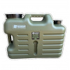 Kanystr Holdcarp Cubic Water Carrier 18L