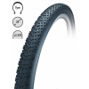 Plášť TUFO MTB XC12 TR 29 