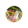 Instantné ryžové rezance hovädzie Pho Bo Mama 65 g
