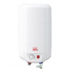 Elíz EURO15N Elektrický zásobníkový ohrievač vody