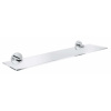 GROHE 40799001