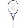 Yonex New EZONE 100L (285g) - Tyrkysový