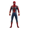 Hot Toys Avengers: Endgame Movie Masterpiece Akčná figúrka 1/6 Iron Spider 28 cm