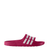 Adidas DURAMO SLIDE K Veľkosť (EU) - Obuv: EU 32