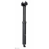 Sedlovka Kind Shock DropZone Remote 100mm, 30.9mm