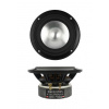 SB Acoustics SB12PACR25-4 Aluminium 4