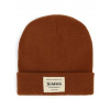 SIMMS Everyday Watchcap Stonefly