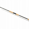Shimano Technium Morský Pstruh je 3.08 m 15-45 g (Shimano Technium Morský Pstruh je 3.08 m 15-45 g)
