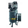 Kompresor - Sušička Schneider UNM STS 660-10-270 XDK 10bar 4kW (Kompresor - Sušička Schneider UNM STS 660-10-270 XDK 10bar 4kW)