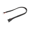 Revtec Prodlužovací balanční kabel 4S-XH 22AWG 30cm