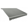 Rojaplast markíza 5 x 3 m béžová