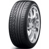 DUNLOP SP SPORT 01 235/50 R18 97V