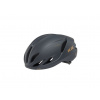 Prilba HJC Furion 3.0 Matt Glossy Grey 2025 - M (55-59cm)
