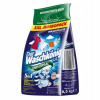 Waschkönig Universal prací prášok 6,5 kg 100 PD
