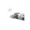 DJI Care Refresh 2-Year Plan (DJI Neo) EU