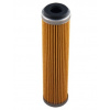 Olejový filter HF631 HIFLOFILTRO