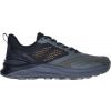 ARDON Outdoor obuv ARDON®ULTRITE®AIR LOW zelená Veľkosť: 39