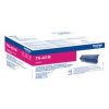 Brother TN-421M, MAGENTA toner pre HL-L8260/8360/DCP-L8410/MFC-L8690/8900, 1800 strán/ PN: