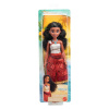 Disney Disney Moana 2 Doll Multi One Size