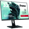 iiyama G-MASTER GB3271QSU-B1 LCD monitor 80 cm (31.5