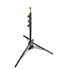 Manfrotto Compact Photo Stand Mini with Air Cushioning - Manfrotto MA1051BAC (1051BAC)