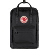 FJÄLLRÄVEN Kånken Laptop 15