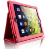Amazon Kindle Fire HD 8.9