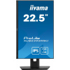 iiyama ProLite/XUB2395WSU-B5/22,5
