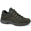 HANWAG Pánske trekové topánky ROBIN GTX anthracite - brown Veľkosť EU: 43