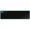 CONNECT IT NEO podložka pod klávesnici a myš, svítící, vel. L (886 × 245 mm) CMP-1180-LG OEM