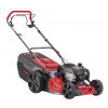 AL-KO Premium 524 SP-B