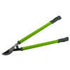 Nůžky na větve 69cm Garvia 21600