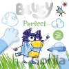 Bluey: Perfect - Bluey