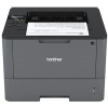 Brother HL-L5000D HLL5000DYJ1