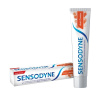 Sensodyne Anti Caries proti zubnému kazu 75 ml