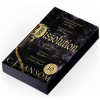 Dissolution 10th Anniversary Edition
